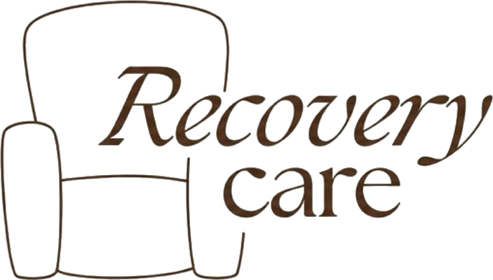 Recovery Care